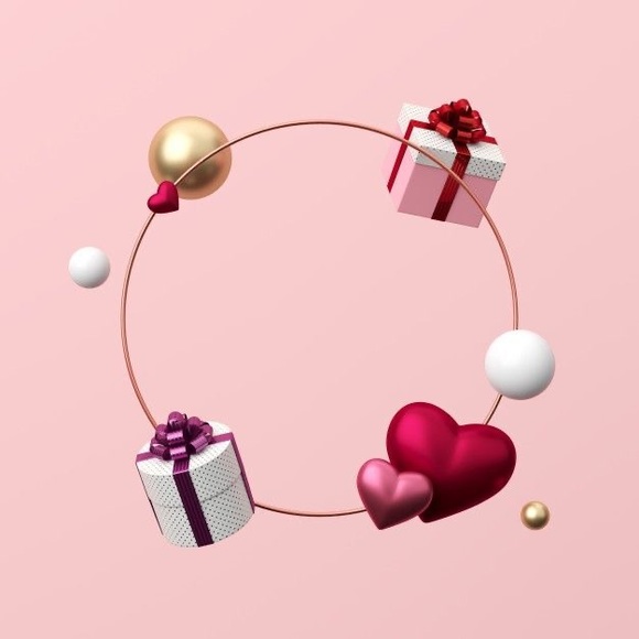 Customer Appreciation ❤️❤️ take 10% off of all bundles Till 02/21/2024 - Picture 3 of 4